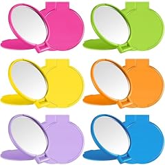 Jetec pieces compact for sale  Delivered anywhere in USA 