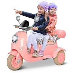 Letsgoride 12v seater for sale  Delivered anywhere in USA 