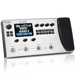 300 guitar multi for sale  Delivered anywhere in USA 