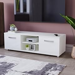 Vida designs cosmo for sale  Delivered anywhere in UK