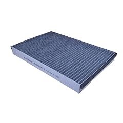 Blue print adw192504 for sale  Delivered anywhere in UK
