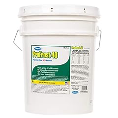 Comstar profrost propylene for sale  Delivered anywhere in USA 