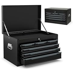 Costway drawer tool for sale  Delivered anywhere in UK