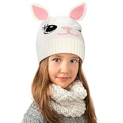 Catalonia rabbit kids for sale  Delivered anywhere in USA 