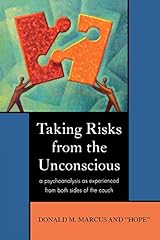 Taking risks unconscious for sale  Delivered anywhere in USA 