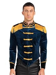 Tssoe veste cirque d'occasion  Livré partout en France