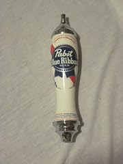 Pabst blue ribbon for sale  Delivered anywhere in USA 