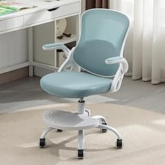 Kids desk chair for sale  Delivered anywhere in USA 