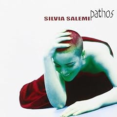 Pathos usato  Spedito ovunque in Italia 