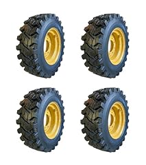 Set heavy duty for sale  Delivered anywhere in USA 