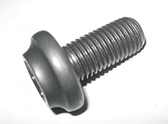 Bmw flywheel torx for sale  Delivered anywhere in UK
