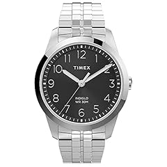 Timex men south for sale  Delivered anywhere in USA 