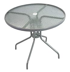 Selections glass top for sale  Delivered anywhere in UK