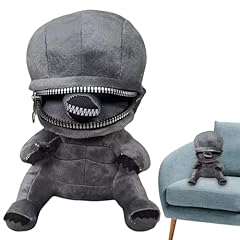 Manhegari peluche per usato  Spedito ovunque in Italia 