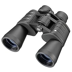 Bresser binoculars hunter for sale  Delivered anywhere in UK