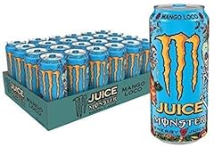 Monster energy drink for sale  Delivered anywhere in UK