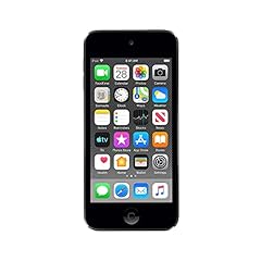 Apple ipod touch for sale  Delivered anywhere in USA 