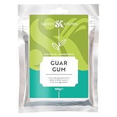Squires kitchen guar for sale  Delivered anywhere in Ireland