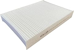 Pollen cabin filter for sale  Delivered anywhere in UK