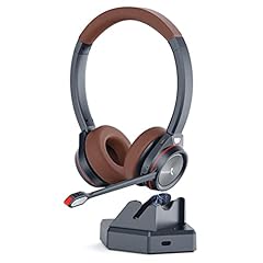 Mairdi auricolare bluetooth usato  Spedito ovunque in Italia 