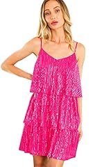 Fansi nova women for sale  Delivered anywhere in USA 