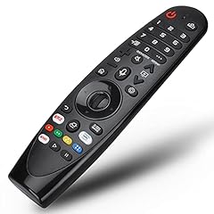 Voice magic remote for sale  Delivered anywhere in UK