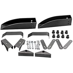 Haibei quality rear for sale  Delivered anywhere in USA 