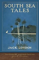 South sea tales for sale  Delivered anywhere in UK