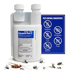 Bifenthrin plus insecticide for sale  Delivered anywhere in USA 