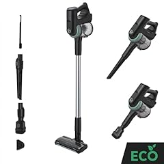 Hoover hf413he eco d'occasion  Livré partout en France