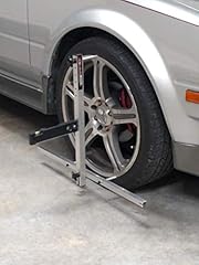 Portable wheel alignment for sale  Delivered anywhere in USA 