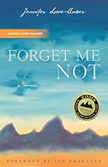 Forget memoir for sale  Delivered anywhere in USA 