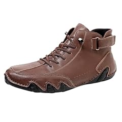 Mountain sports shoes for sale  Delivered anywhere in UK