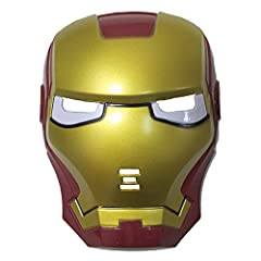 Morningsilkwig iron man for sale  Delivered anywhere in UK