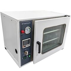 Hqhaotwu digital vacuum for sale  Delivered anywhere in USA 
