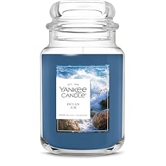 Yankee candle large for sale  Delivered anywhere in USA 