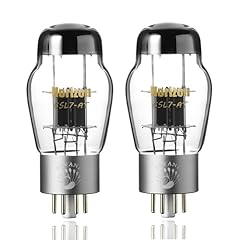 Psvane horizon series d'occasion  Livré partout en France