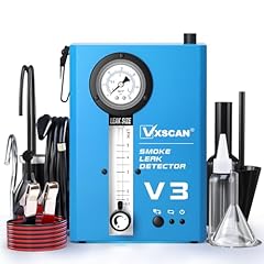 Vxscan automotive smoke for sale  Delivered anywhere in UK