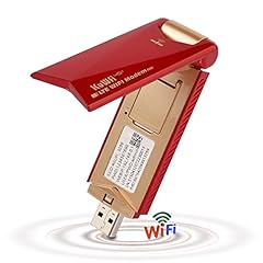 Lte usb modem for sale  Delivered anywhere in USA 