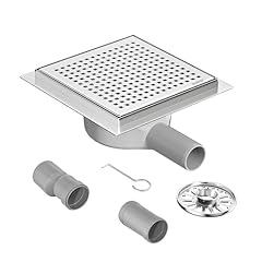 Neodrain siphon douche d'occasion  Livré partout en Belgiqu