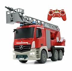 Jamara 404960 feuerwehr gebraucht kaufen  Wird an jeden Ort in Deutschland