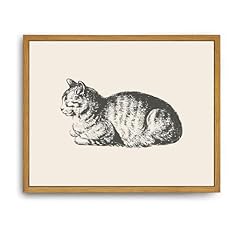Roslynity framed canvas for sale  Delivered anywhere in USA 
