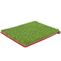 Dorsal grass changing for sale  Delivered anywhere in USA 