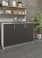 Greta kitchen base for sale  Delivered anywhere in Ireland