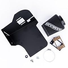 Ramair performance air for sale  Delivered anywhere in UK