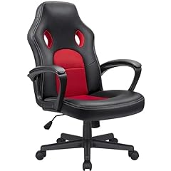 Gunji computer chair for sale  Delivered anywhere in USA 