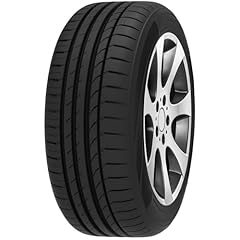 Gomme pneumatici 107 usato  Spedito ovunque in Italia 