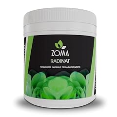 Zoma radinat polvere usato  Spedito ovunque in Italia 