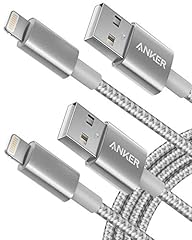 Anker usb lightning for sale  Delivered anywhere in USA 