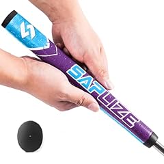 Saplize golf putter for sale  Delivered anywhere in UK